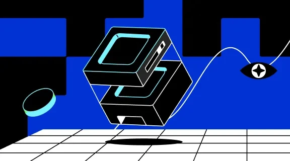 Web3.0基础设施重构：去中心化身份与数据主权
